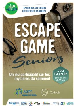 GRATUIT SUR INSCRIPTION